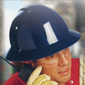 Hard Hats
